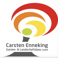 Carsten Enneking Galabau