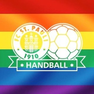 Besuche FC St.Pauli Handball auf Instagram